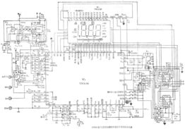 DT-960型數字萬用表 電子工程師的得力助手與EETop論壇的技術生態