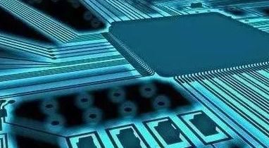 集成電路設計行業 市場容量與發展前景分析