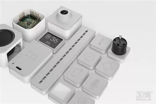 Proto Labs在歐洲推出3D打印輔助服務，助力集成電路設計創新