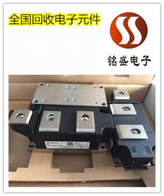 江門電子元件產業鏈的循環與創新 從收購回收到集成電路設計